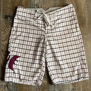 Hurley |  Board Shorts